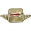 Поясная сумка Tatonka Skin Waist Pouch Кофейный - миниатюра 4