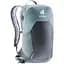Рюкзак Deuter Speed Lite 13 Shale Graphite (1052-3410022 4412) - мініатюра 1