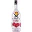 Лікер Nadaluxe Frambuesa (Raspberry) 15% 1 л - мініатюра 1