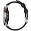 Смарт-часы Amazfit GTR 4 Racetrack Grey - миниатюра 4