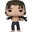 Ігрова фігурка Funko Pop! Attack of titan Eren Jaeger (67926) - мініатюра 1