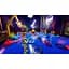 Ключ активации Microsoft Hypercharge Complete Edition для Xbox One/Series S/X - миниатюра 9