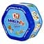 Настольная игра Super Puper Matchify Original (MATCH9000A) - миниатюра 1