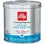 Кава в капсулах iperEspresso Illy Decaff без кофеїну з/б 21 шт - мініатюра 1