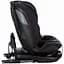 Автокресло FreeON Epic i-Size 40-150 см black (81521) - миниатюра 7
