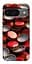 Чехол itsPrint Red cups для Google Pixel 10 - миниатюра 1