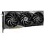 Відеокарта MSI GeForce RTX 4070 SUPER 12G GAMING X SLIM (912-V513-619) - мініатюра 1