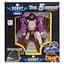 Трансформер транспорт Tobot, W339 (В асортименті) - мініатюра 1