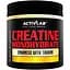 Креатин ActivLab Classic Series Creatine Monohydrate with Taurine, 300 грамм - Лимон - миниатюра 1