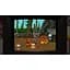 Ключ активації Microsoft Sega Genesis Classics для Xbox One/Series - мініатюра 7