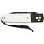 Ніж CJRB Locust BB AR-RPM9 G10+Steel White - мініатюра 3