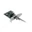 Мережева карта PowerLink S310 1xGE, PCI-Express x1 2E teh0018056 - мініатюра 4