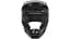 Велошолом Abus Hidrop Shiny Black XL (1007-980947) - мініатюра 3