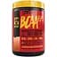 Аминокислота Mutant BCAA 9.7, 1.04 кг Фруктовый пунш - миниатюра 1
