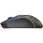 Миша Proove Gaming Buzz Wireless Mouse black (WMBU00022401) - мініатюра 2