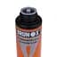 Мастило для догляду за карбоном Brunox Carbon Care 100ml (BR010CARBON) - мініатюра 5
