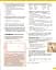 English File (4th Edition). Advanced Plus Student's Book with Online Practice - мініатюра 3