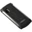 Захищений смартфон Ulefone Power Armor 13 8/128GB 13 200мАч Black - мініатюра 5