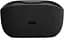 Навушники JBL TWS Wave Buds Black (JBLWBUDSBLK) - мініатюра 5