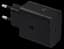Сетевое зарядное устройство Samsung 60W Power Adapter (w/o Cable) EP-T6010NBEGWW Black - миниатюра 1