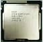 Процесор Intel Xeon e3-1235 3.2-3.6 GHz, LGA1155 95W (Core i7-2600) Б/В - мініатюра 1
