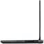 Ноутбук Ігровий Acer Nitro 5 AN515-46 з процесором AMD Ryzen™ 7 6800H pana la 4.7 GHz, 15.6", Full HD, IPS, 144Hz, 16GB DDR5, 512GB SSD, NVIDIA® GeForce RTX™ 3 чорний - мініатюра 13