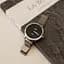 Годинник Smart VIP Lady Pro Silver - мініатюра 10