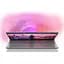 Ноутбук Lenovo Yoga Pro 9 16IAH10 Ultra 9 285H 54GHz, 3.2K, 64GB LPDDR5x, 2TB, RTX 5070 8GB, Windows 11 Pro - мініатюра 20