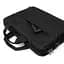 Сумка для ноутбука Vinga 14" NB1402 Black, white print (NB1402UWBK) - мініатюра 5