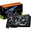 Відеокарта GIGABYTE GeForce RTX5070 12Gb AORUS MASTER (GV-N5070AORUS M-12GD) - мініатюра 10