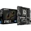 Материнская плата Gigabyte (Z790 D) - миниатюра 5