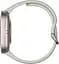 Смарт-годинник Amazfit Bip 6 Stone (UA) - мініатюра 4