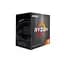 Процессор AMD Ryzen 5 5500 (100-100000457BOX) - миниатюра 2