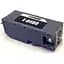Контейнер для отработанных чернил Epson EcoTank ET-7700/ET-7750/ L7160/L7180/L7188 Premium Quality (70264164) - миниатюра 1