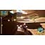 Ключ активації Microsoft Meow Motors для Xbox One/Series S/X - мініатюра 2