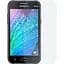 Захисна плівка MyScreen Samsung Galaxy J1 J100 antiReflex antiBacterial (матова) (SPMSSGJ1ARAB) - мініатюра 1