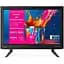 Телевiзор OzoneHD 19HN93T2 - мініатюра 1