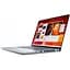 Ноутбук Dell Inspiron 16 Plus, Ultra 7 155H, 32GB, 1TB, +, 1,9kg - миниатюра 3