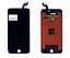Дисплей Motorola Moto G14 PAYF0010IN, чорний, з рамкою, . - мініатюра 1