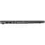 Ноутбук ASUS Vivobook S 16 S3607VA-RP014 (90NB1672-M000P0) - мініатюра 5