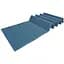 Складаний килимок Terra Incognita Sleep Mat Синій (TI-SLEEPMAT-BLUE) - мініатюра 2