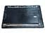 Кришка матриці для ноутбука HP 250 G6 255 G6 15-RA 15-BW 15-BS 15-BR 15-RB 924900-001 чорний - мініатюра 2