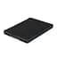 Чохол ArmorStandart для Amazon Kindle Paperwhite 11th Gen 2021 Black (ARM60749) - мініатюра 5