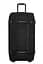 Дорожная Сумка На Колесах American Tourister URBAN TRACK BLACK 77x41x40 MD1*09003 - миниатюра 1