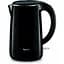 Електрочайник Tefal Safe`tea 1.7 л Strix пластик чорний глянець kuh0015317 - мініатюра 1