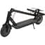Електросамокат E-Scooter M365 Перфорація Чорний - мініатюра 2