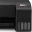 Принтер ink color A4 EcoTank L1250 33_15 ppm USB Wi-Fi 4 inks Epson teh0014864 - мініатюра 9