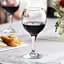 Набор бокалов Pasabahce Bistro 290 мл 6 шт. (44411) - миниатюра 2