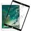 Захисне скло BeCover 10D для Apple iPad 10.2 2019/2020/2021 Black (710572) - мініатюра 3