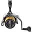 Котушка Shimano Twin Power FD 2500SHG 9+1BB - мініатюра 4